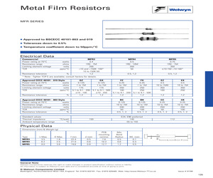 MFR5-120KFI.pdf