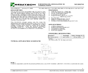 SC1517CSK-5TR.pdf