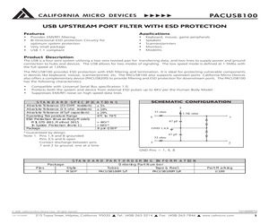 PACUSB100MS/R.pdf