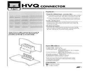 F10P-SHVQ.pdf