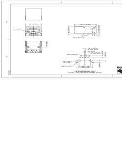 SS-6488S-A-NF-1-K4.pdf