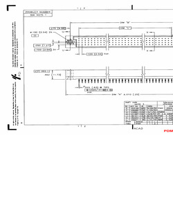 50009-1022PLF.pdf