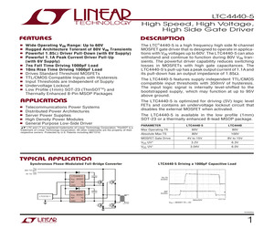 LTC4440ES6-5#TRMPBF.pdf