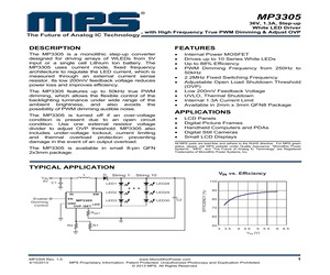 MP3305DD-LF-P.pdf