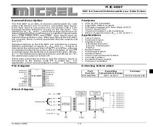 MIC4807BN.pdf