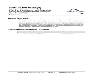 S29GL128S90FAI013.pdf