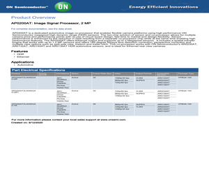 AP0200AT2L00XEGA0-DR1.pdf