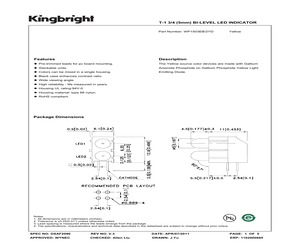 WP1503EB/2YD.pdf