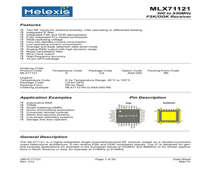 MLX71121KLQ-AAA-000-RE.pdf