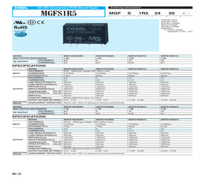 MGFS10243R3.pdf