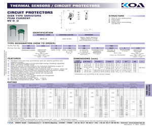 NVD10UC200.pdf