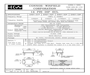 EH01-532-400MHZ.pdf