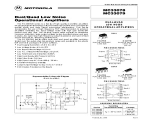 MC33078P.pdf