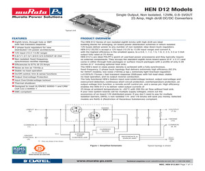 HEN-1/25-D12MH-C.pdf