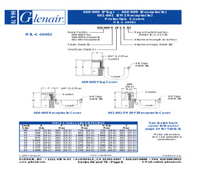 158510-0007 REV G.pdf