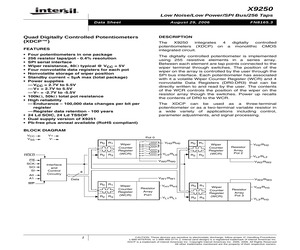 X9250TS24IZ-2.7T1.pdf