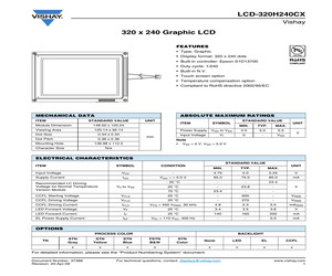 LCD-320H240CX-TTK-V.pdf