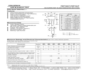 FEP16CT.pdf