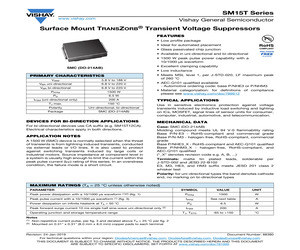 VS36MT160.pdf