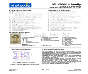 50-PK5504BLJ.pdf