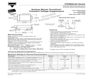 P4SMA120A5A-E3.pdf