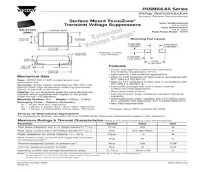 P4SMA130A5A-E3.pdf