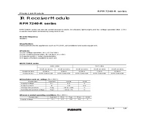 RPM7240-H13R.pdf