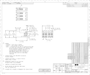 647479-3.pdf