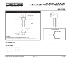 QSE122.pdf