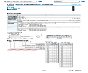 EPH-301ELL1016538S.pdf