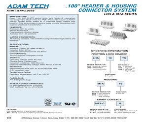 LHS05TRA.pdf