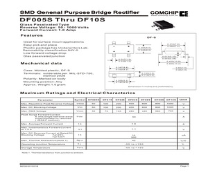 DF02S.pdf