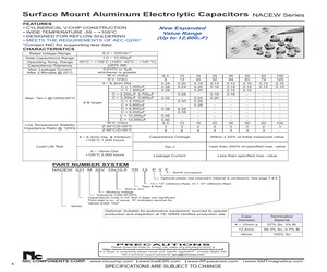 EEEFC1V221P.pdf