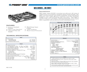 QES050YE-ANT8.pdf