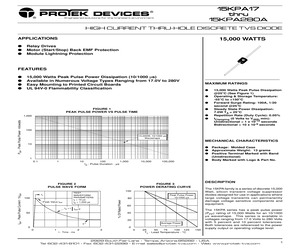 15KPA48AC.pdf