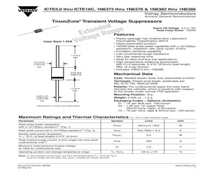 ICTE-10C/4F.pdf