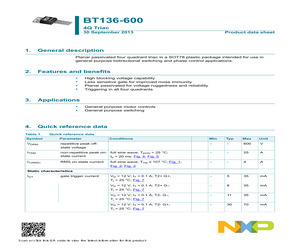 HEL717T01800.pdf