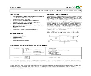 APL5605KI-TRL.pdf