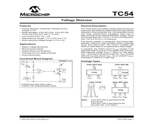 TC54VC4501EMB713.pdf