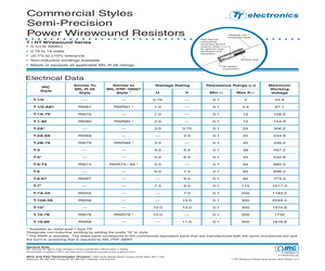 NT1/2A81R1331%LF.pdf