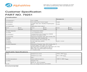 79251 SL001.pdf