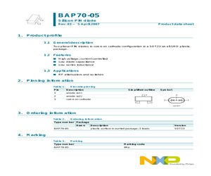 BAP70-05T/R.pdf