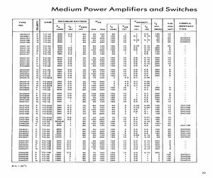 2N4242.pdf