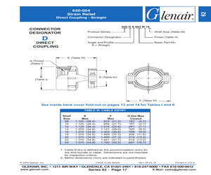 620DS054B14.pdf