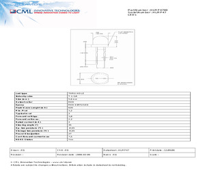 HLMP4700.pdf