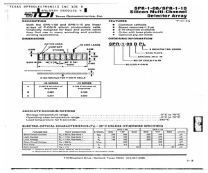 SPR-8-10BPL.pdf