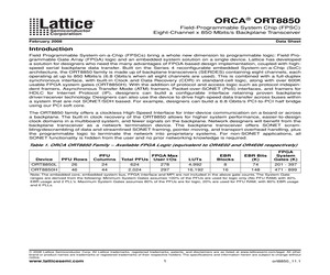 ORT8850H-2BM680C.pdf