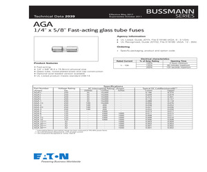 SPB12N50C3ATMA1.pdf