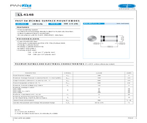 LL4148_R1_10001.pdf