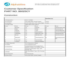 86025CY SL005.pdf